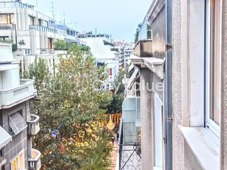 Διαμέρισμα 128 τ.μ. για πώληση