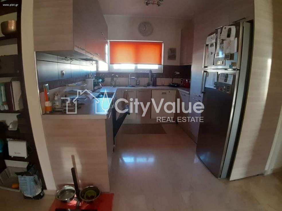 Διαμέρισμα 105 τ.μ. πρός πώληση, Αθήνα - Βόρεια Προάστια, Ηράκλειο