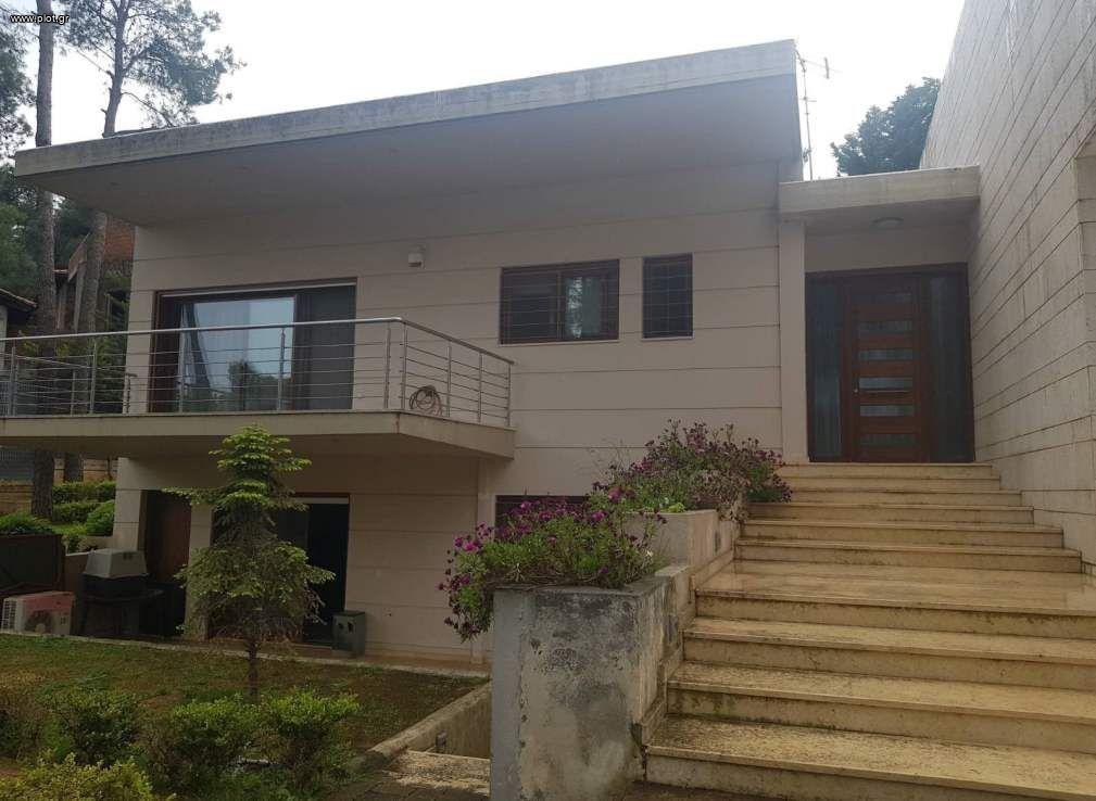 Μονοκατοικία 560 τ.μ. πρός πώληση, Αθήνα - Βόρεια Προάστια, Άγιος Στέφανος