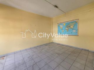 Άλλο 300 τ.μ. για πώληση, Πειραιάς, Τερψιθέα-thumb-1