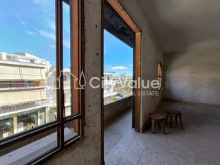 Άλλο 300 τ.μ. για πώληση, Πειραιάς, Τερψιθέα-thumb-2
