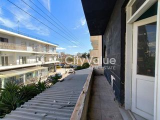 Άλλο 300 τ.μ. για πώληση, Πειραιάς, Τερψιθέα-thumb-4