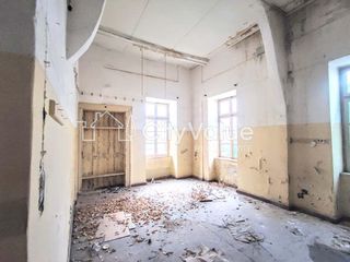 Άλλο 600 τ.μ. για πώληση, Πειραιάς, Πειραιάς - Κέντρο-thumb-1