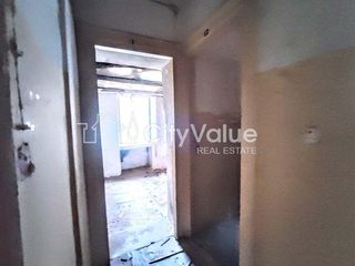 Άλλο 600 τ.μ. για πώληση, Πειραιάς, Πειραιάς - Κέντρο-thumb-4