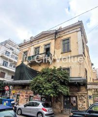 Άλλο 600 τ.μ. για πώληση, Πειραιάς, Πειραιάς - Κέντρο-thumb-7