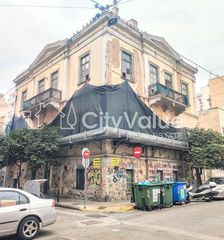 Άλλο 600 τ.μ. για πώληση, Πειραιάς, Πειραιάς - Κέντρο-thumb-8