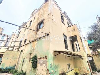 Άλλο 600 τ.μ. για πώληση, Πειραιάς, Πειραιάς - Κέντρο-thumb-10