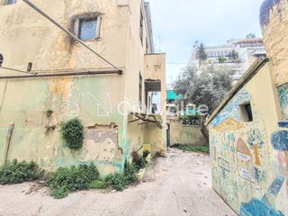 Άλλο 600 τ.μ. για πώληση, Πειραιάς, Πειραιάς - Κέντρο-thumb-11