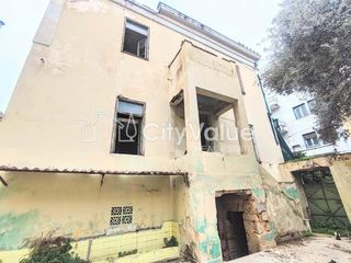 Άλλο 600 τ.μ. για πώληση, Πειραιάς, Πειραιάς - Κέντρο-thumb-12