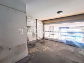 Επαγγελματικό 79 τ.μ. προς ενοικίαση, Ακαδημία Αθήνας-thumb-5