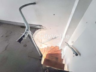 Επαγγελματικό 79 τ.μ. προς ενοικίαση, Ακαδημία Αθήνας-thumb-11