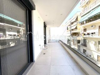 Διαμέρισμα 70 τ.μ. για πώληση, Πειραιάς, Καστέλλα-thumb-16
