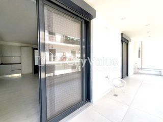 Διαμέρισμα 70 τ.μ. για πώληση, Πειραιάς, Καστέλλα-thumb-17