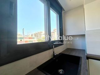 Διαμέρισμα 70 τ.μ. για πώληση, Πειραιάς, Καστέλλα-thumb-18