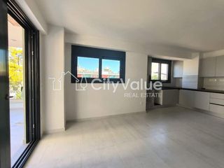 Διαμέρισμα 70 τ.μ. για πώληση, Πειραιάς, Καστέλλα-thumb-20