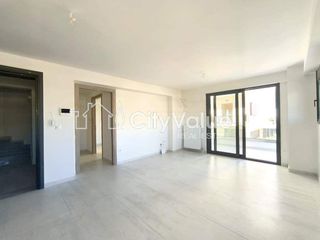 Διαμέρισμα 70 τ.μ. για πώληση, Πειραιάς, Καστέλλα-thumb-22