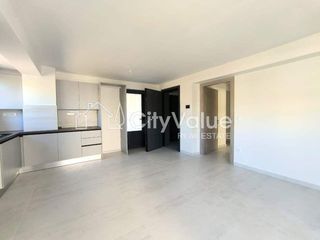 Διαμέρισμα 70 τ.μ. για πώληση, Πειραιάς, Καστέλλα-thumb-23