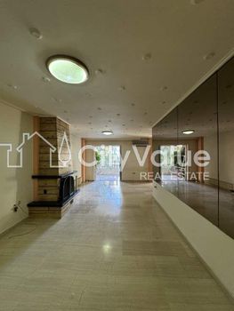 Επαγγελματικό 101 τ.μ. πρός ενοικίαση