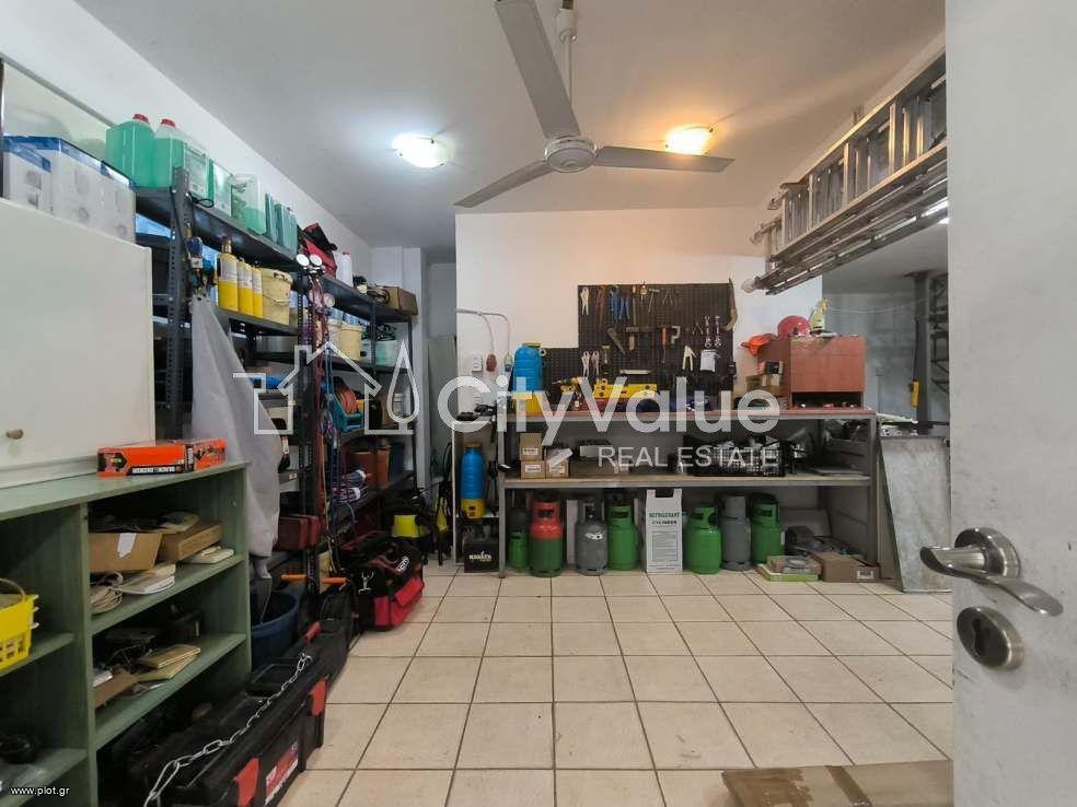 Επαγγελματικό 70 τ.μ. πρός πώληση, Αθήνα - Νότια Προάστια, Καλλιθέα