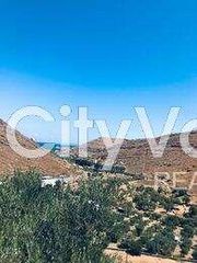 Οικόπεδο 8.146 τ.μ. για πώληση