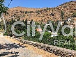 Οικόπεδο 8.146 τ.μ. πρός πώληση, Κυκλάδες, Κέα