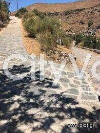 Οικόπεδο 8.146 τ.μ. πρός πώληση, Κυκλάδες, Κέα