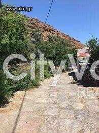 Οικόπεδο 8.146 τ.μ. πρός πώληση, Κυκλάδες, Κέα
