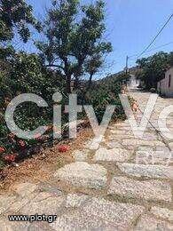 Οικόπεδο 8.146 τ.μ. πρός πώληση, Κυκλάδες, Κέα