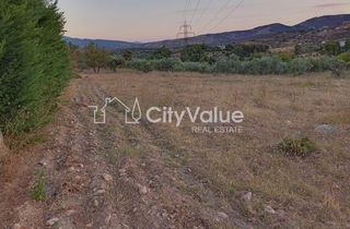 Οικόπεδο 5.000 τ.μ. προς πώληση, Πολυδένδρι Αττικής-thumb-2