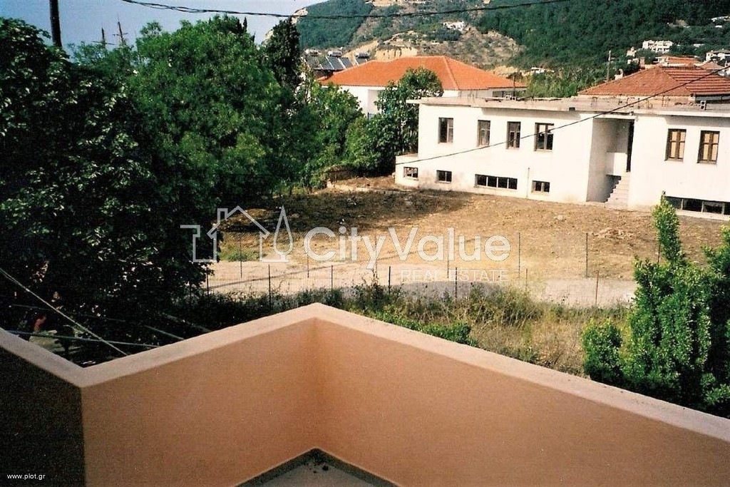 Αγροτεμάχια 433 τ.μ. πρός πώληση, Σποράδες, Σκόπελος