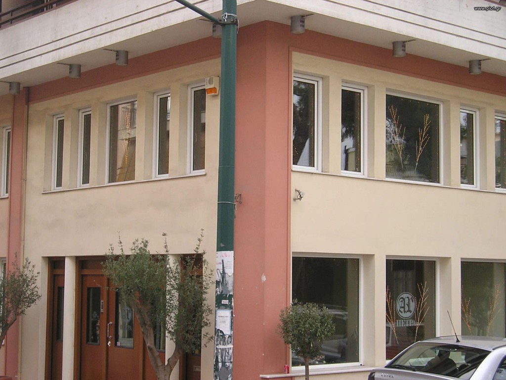 Αίθουσα 360 τ.μ. πρός πώληση, Αθήνα - Δυτικά Προάστια, Ίλιον