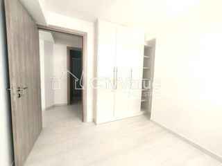 Διαμέρισμα 70 τ.μ. για πώληση, Πειραιάς, Καστέλλα-thumb-7