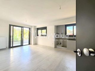 Διαμέρισμα 70 τ.μ. για πώληση, Πειραιάς, Καστέλλα-thumb-19