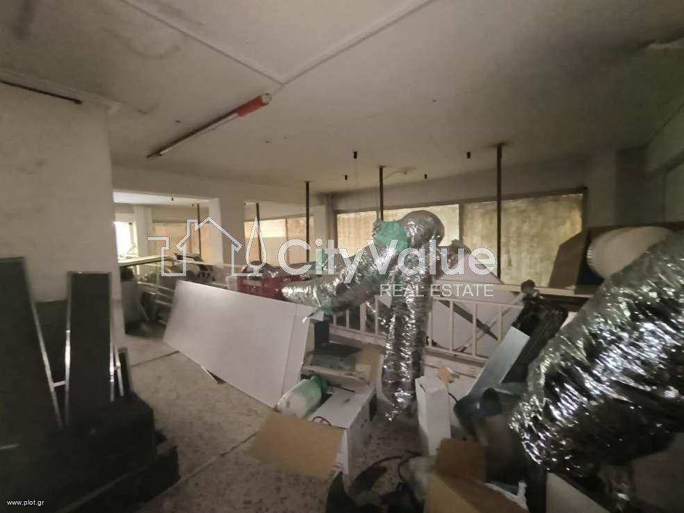 Επαγγελματικό 70 τ.μ. πρός πώληση, Αθήνα - Νότια Προάστια, Καλλιθέα