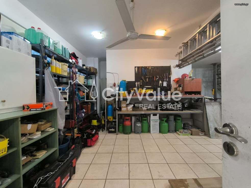 Επαγγελματικό 70 τ.μ. πρός πώληση, Αθήνα - Νότια Προάστια, Καλλιθέα