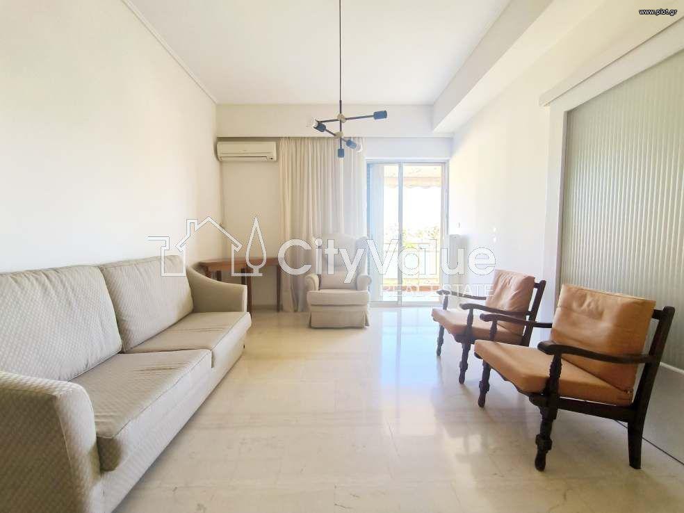 Διαμέρισμα 55 τ.μ. πρός πώληση, Αθήνα - Κέντρο, Νέος Κόσμος