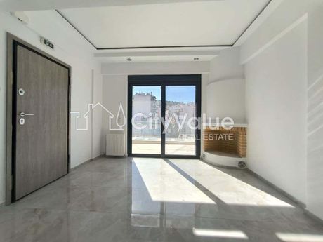 Διαμέρισμα 115 τ.μ. για πώληση