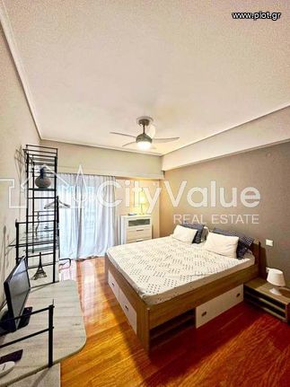 Apartment 65 sqm for rent, Athens - Center, Exarchia - Neapoli