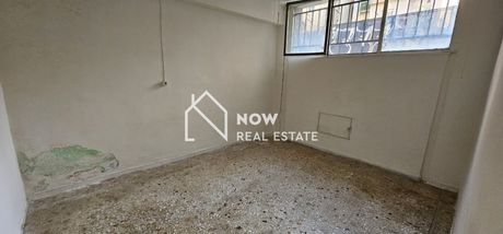 Apartment 67 sqm for sale