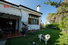 Μεζονέτα 65 τ.μ. προς πώληση, Νικήτη