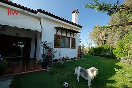 Μεζονέτα 65 τ.μ. για πώληση