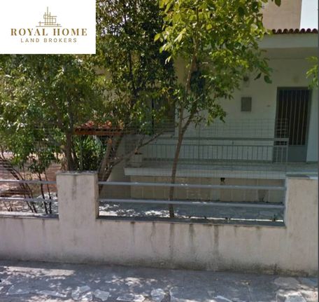 Μονοκατοικία 157 τ.μ. για πώληση, Αθήνα - Βόρεια Προάστια, Μαρούσι