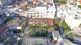Οικόπεδο 491 τ.μ. για πώληση, Αργολίδα, Άργος-thumb-1