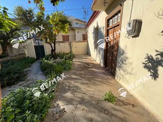 Οικόπεδο 491 τ.μ. για πώληση, Αργολίδα, Άργος-thumb-13