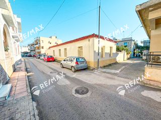 Οικόπεδο 491 τ.μ. για πώληση, Αργολίδα, Άργος-thumb-23