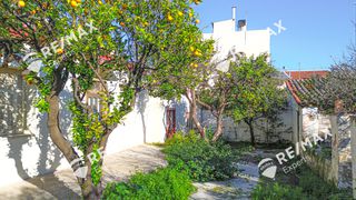 Οικόπεδο 491 τ.μ. για πώληση, Αργολίδα, Άργος-thumb-10