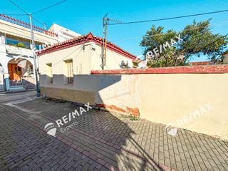Οικόπεδο 491 τ.μ. για πώληση, Αργολίδα, Άργος-thumb-20