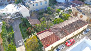 Οικόπεδο 491 τ.μ. για πώληση, Αργολίδα, Άργος-thumb-5