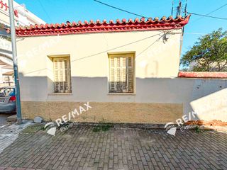 Οικόπεδο 491 τ.μ. για πώληση, Αργολίδα, Άργος-thumb-22