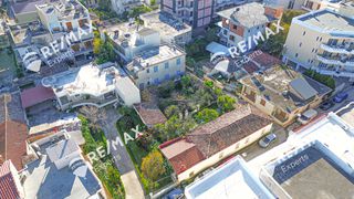 Οικόπεδο 491 τ.μ. για πώληση, Αργολίδα, Άργος-thumb-4